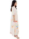The Rhode Dress
