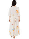 The Rhode Dress