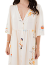 The Rhode Dress