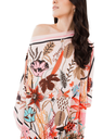 The Tropical Dress