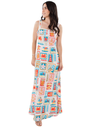 The Maxine Dress