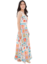 The Maxine Dress