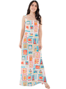 The Maxine Dress