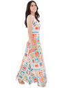 The Maxine Dress