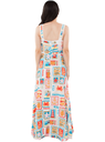 The Maxine Dress