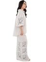 The Linen Set