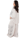 The Linen Set