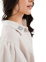 The Linen Set