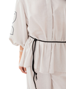 The Linen Set
