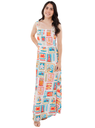 The Maxine Dress