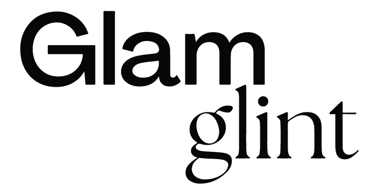 GlamGlint